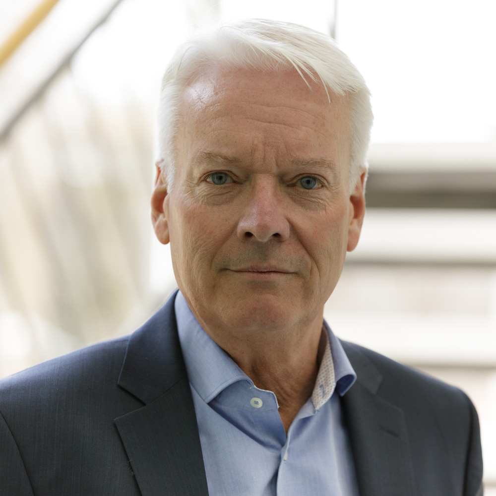 Guido Dernehl